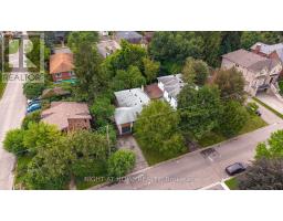 99 Elmhurst Avenue, Toronto, ON M2N1R7 Photo 19