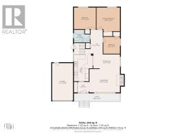 99 Elmhurst Avenue, Toronto, ON M2N1R7 Photo 20