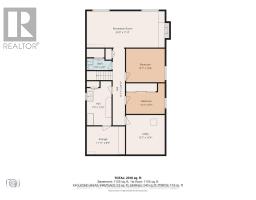 99 Elmhurst Avenue, Toronto, ON M2N1R7 Photo 21
