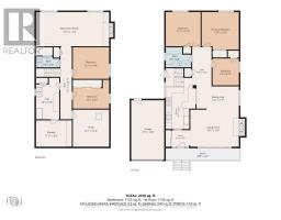 99 Elmhurst Avenue, Toronto, ON M2N1R7 Photo 22