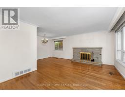 Primary Bedroom - 99 Elmhurst Avenue, Toronto, ON M2N1R7 Photo 6