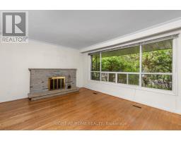 Bedroom 4 - 99 Elmhurst Avenue, Toronto, ON M2N1R7 Photo 7