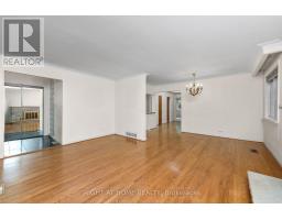 Den - 99 Elmhurst Avenue, Toronto, ON M2N1R7 Photo 8