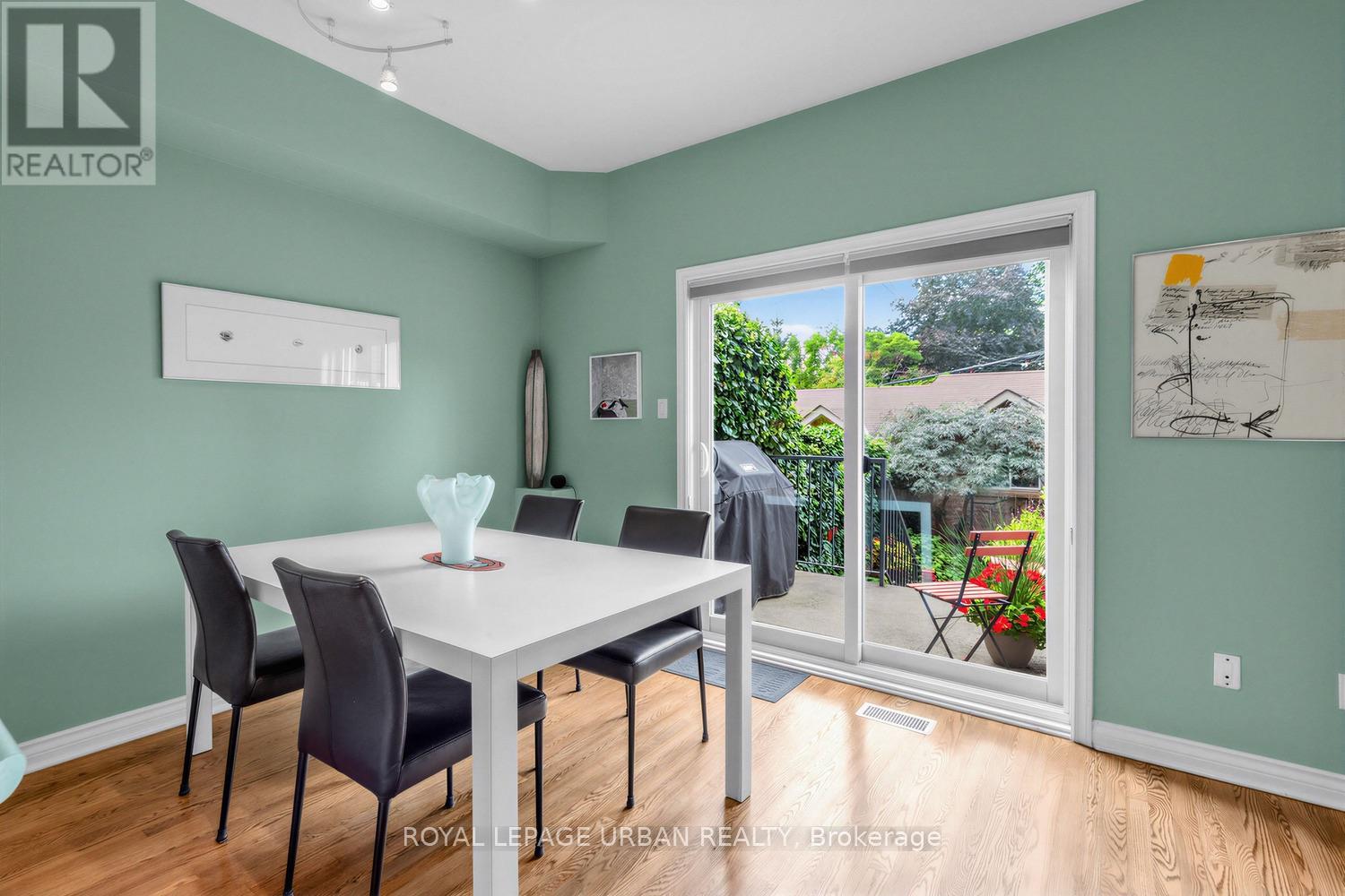 140A EUCLID AVENUE - 10