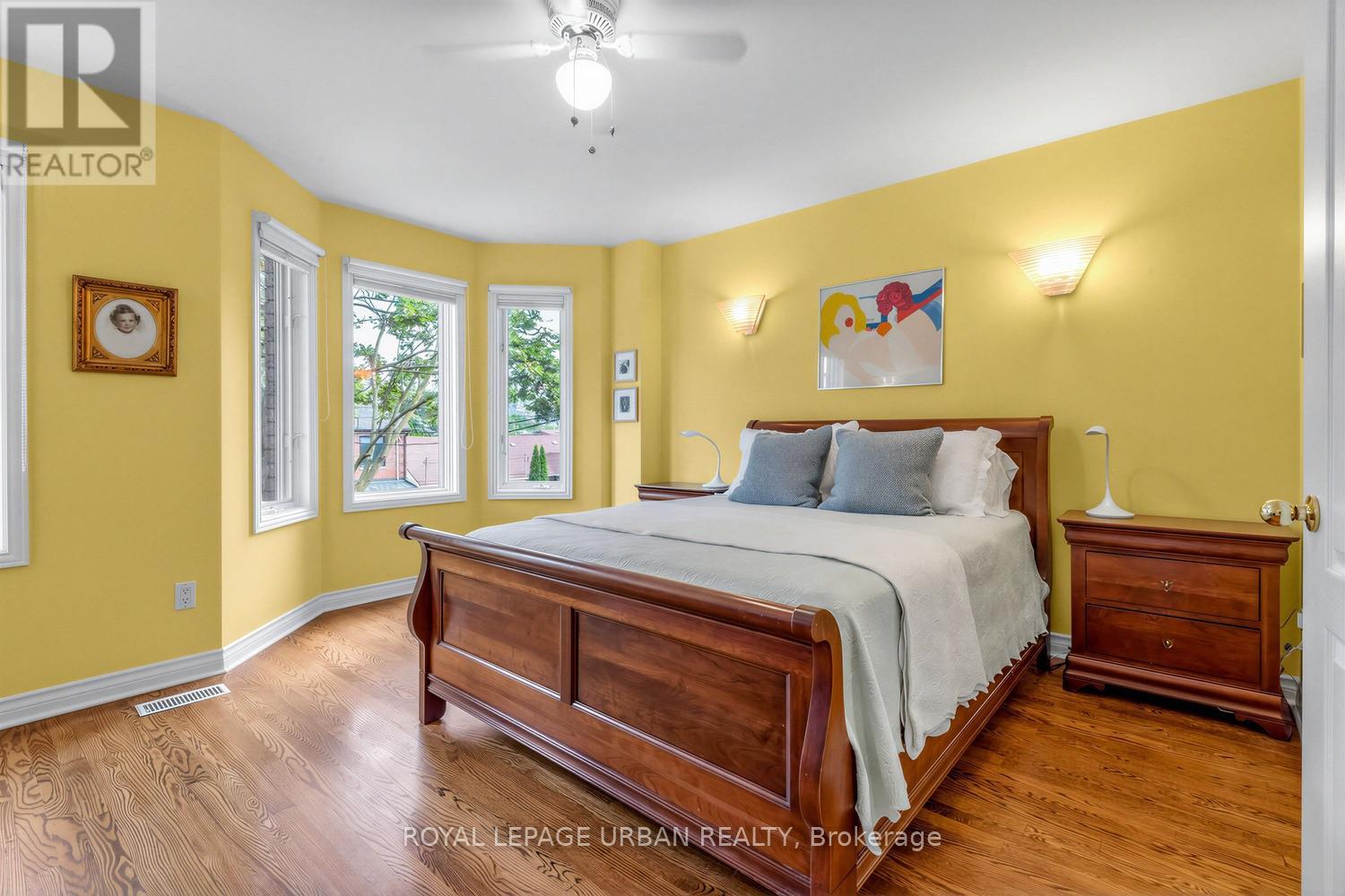 140A EUCLID AVENUE - 11