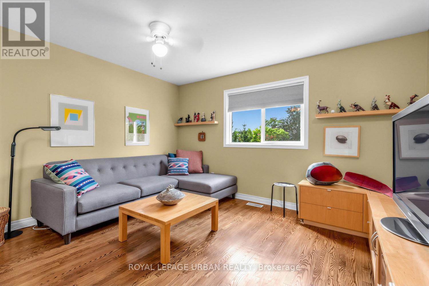 140A EUCLID AVENUE - 14