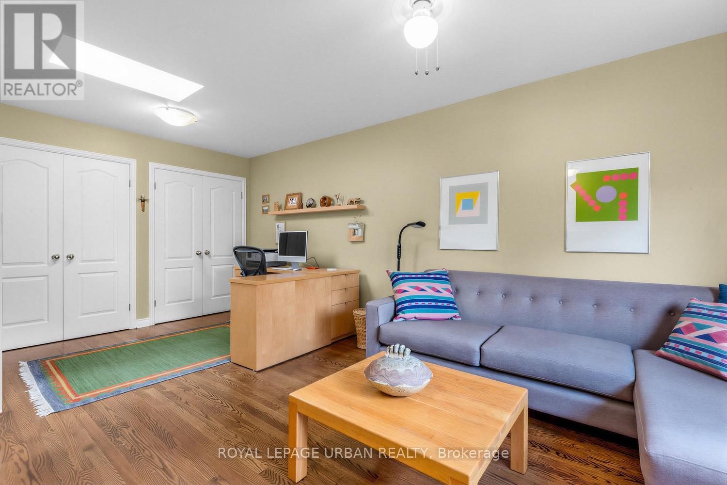 140A EUCLID AVENUE - 15