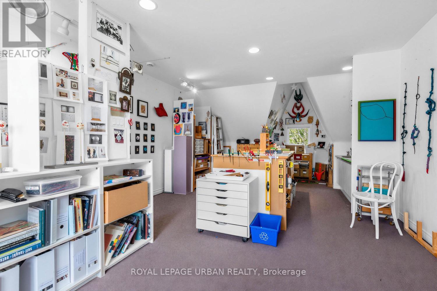 140A EUCLID AVENUE - 17