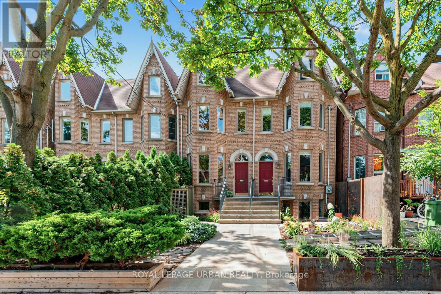 140A EUCLID AVENUE - 2