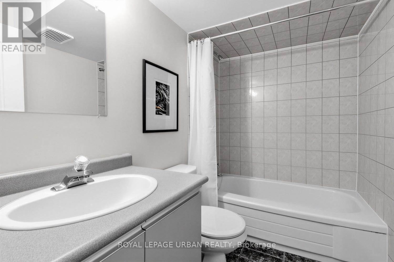 140A EUCLID AVENUE - 20