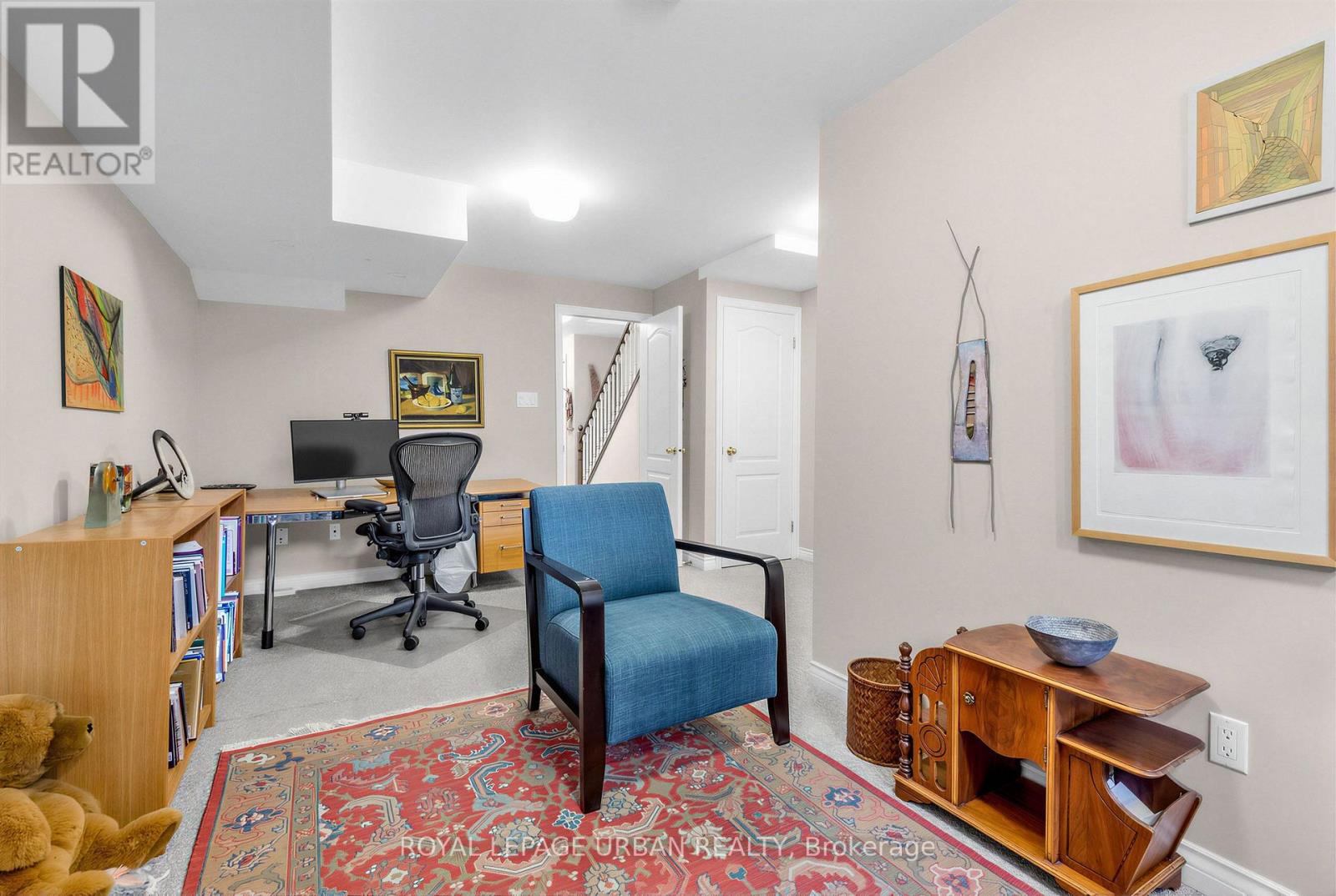 140A EUCLID AVENUE - 22