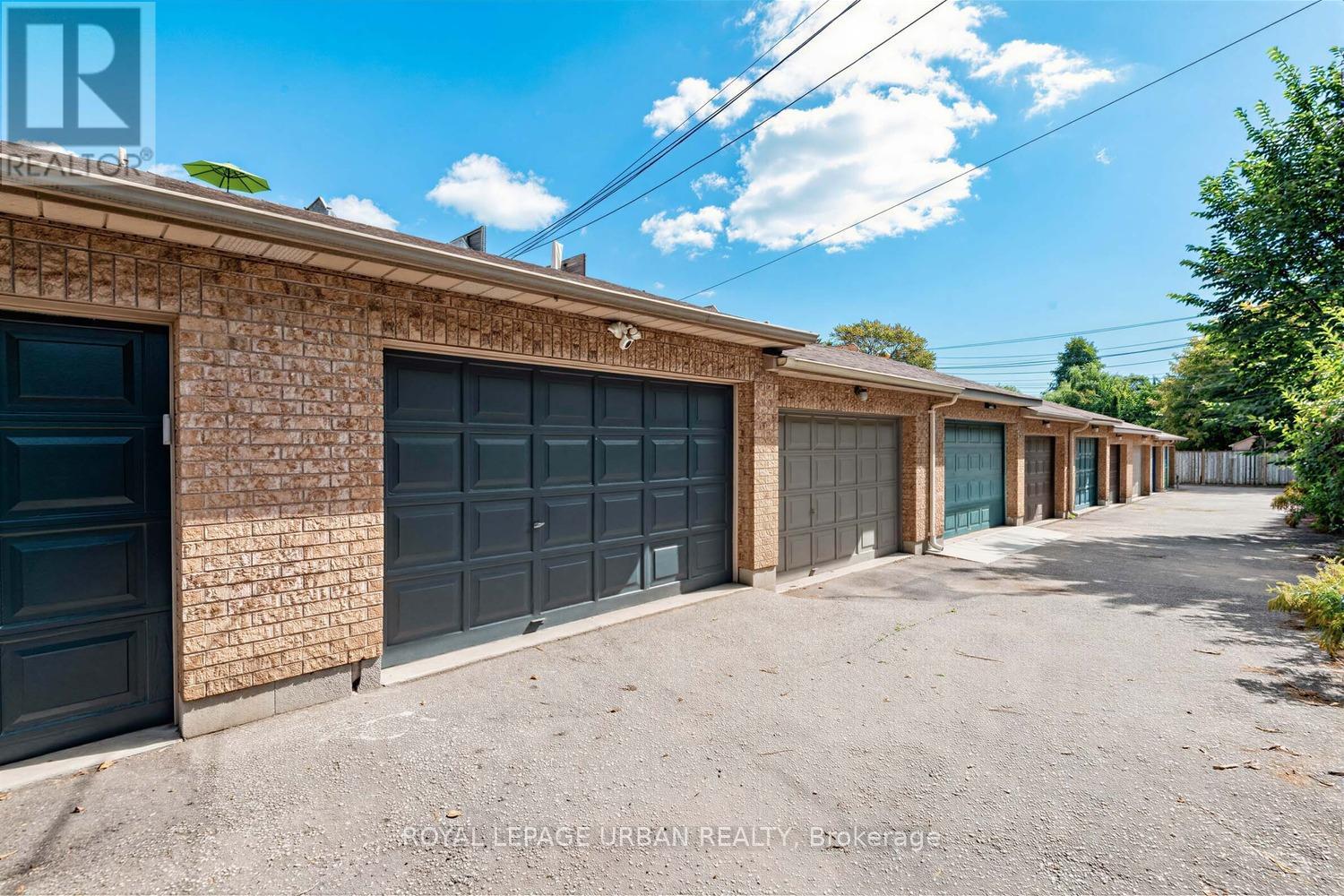 140A EUCLID AVENUE - 26