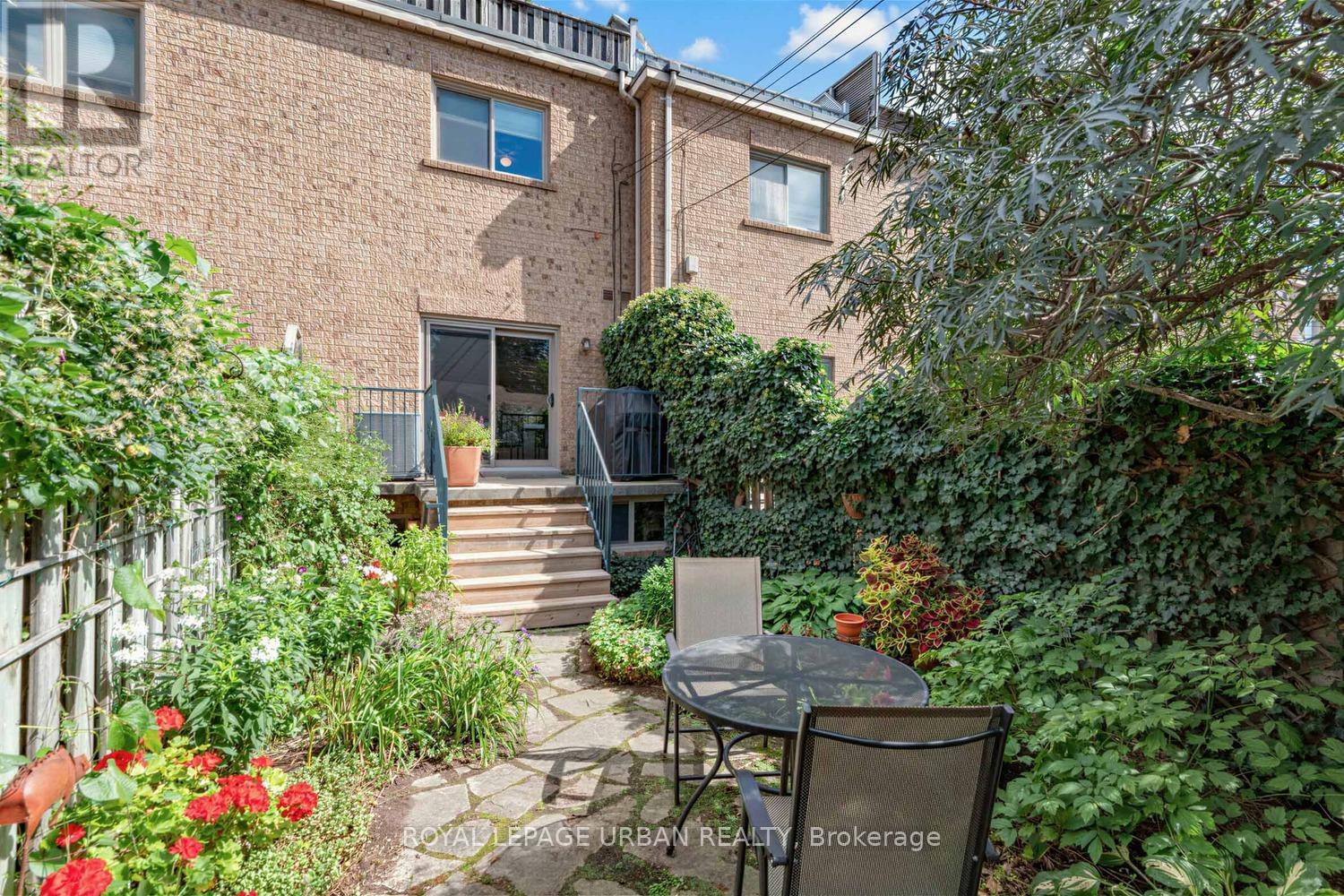 140A EUCLID AVENUE - 27