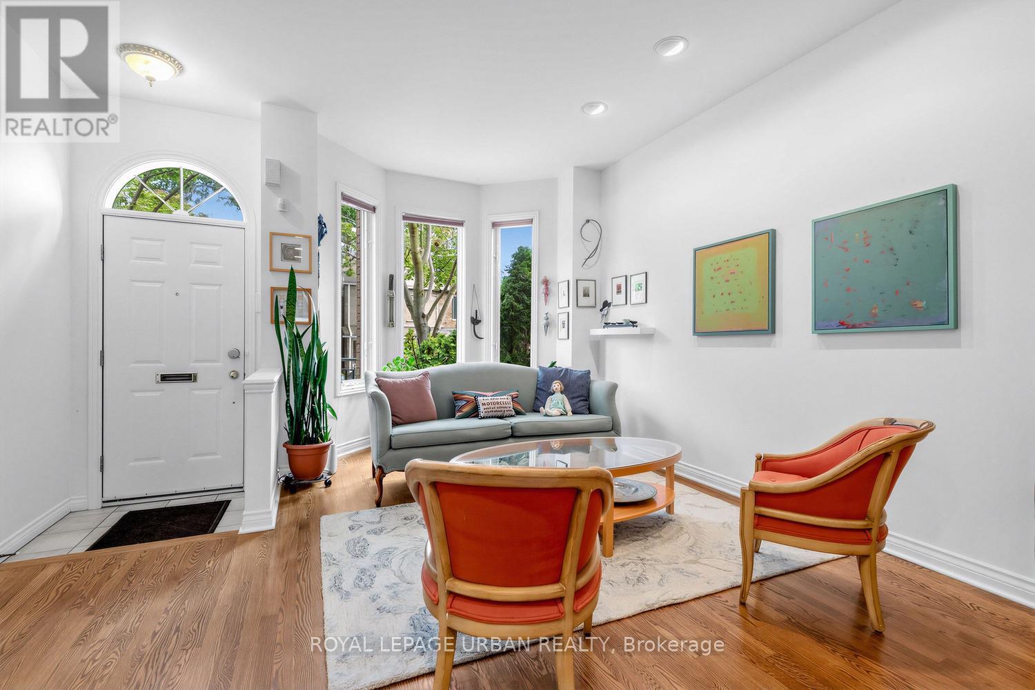 140A EUCLID AVENUE - 3
