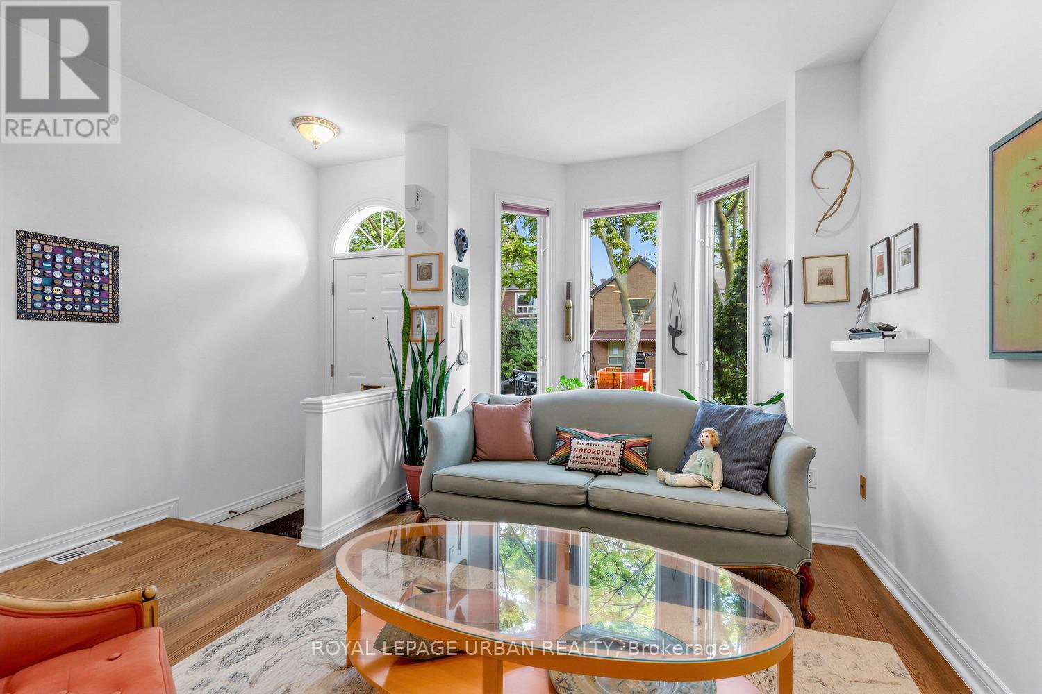 140A EUCLID AVENUE - 4
