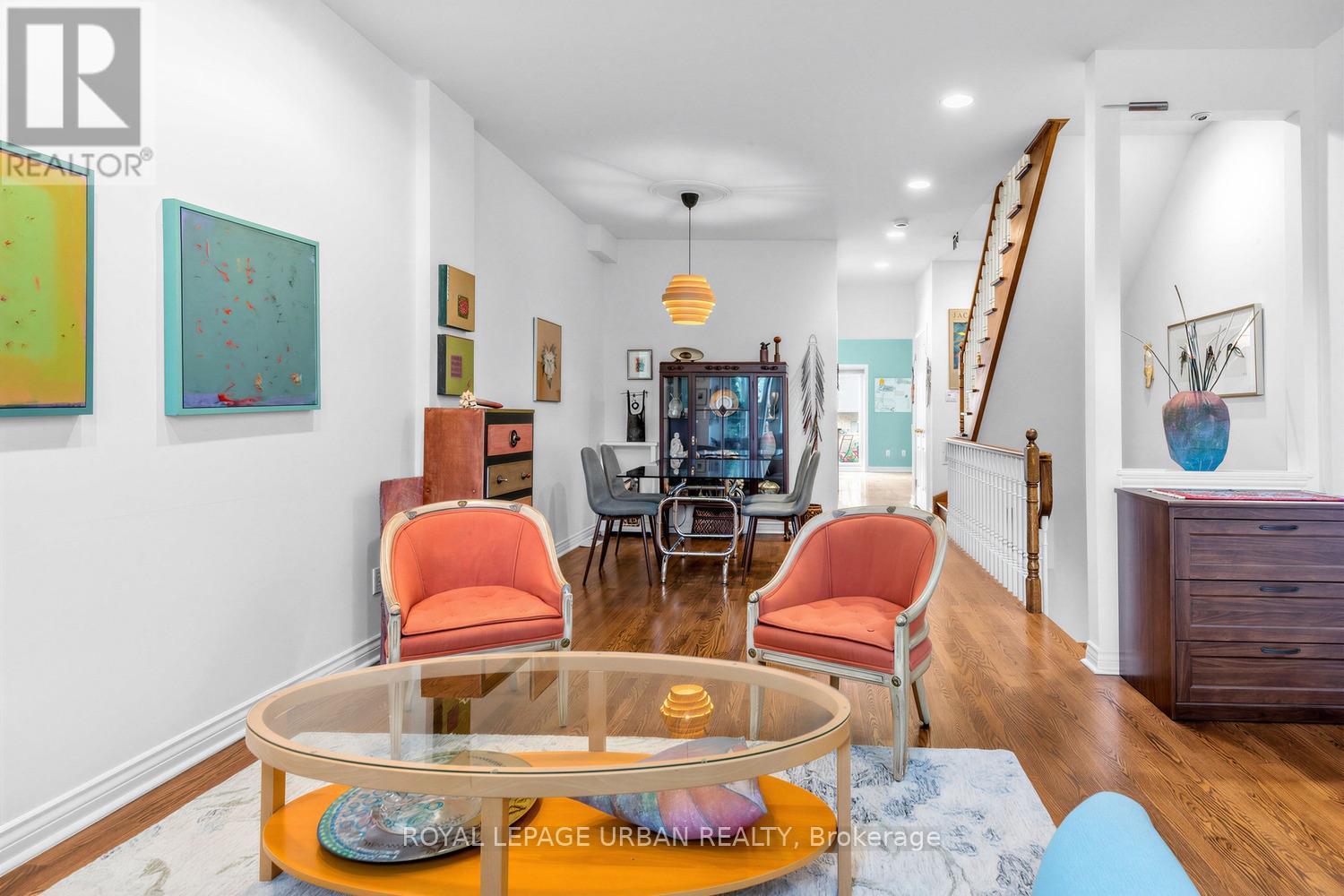 Photo of 140A EUCLID AVENUE
