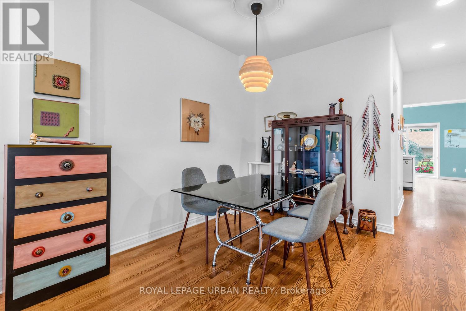 Photo of 140A EUCLID AVENUE