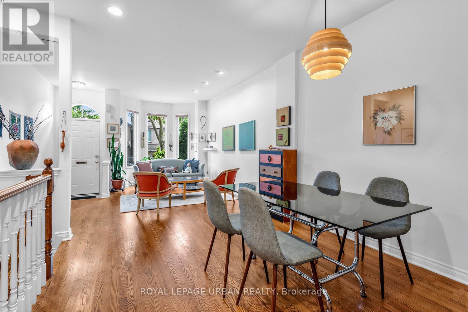Photo of 140A EUCLID AVENUE