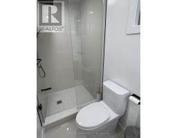 Basement 74 Valentine Drive, Toronto, ON M3A3J8 Photo 6