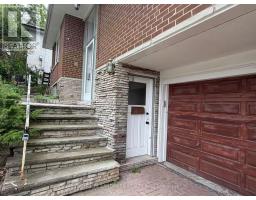 Basement 74 Valentine Drive, Toronto, ON M3A3J8 Photo 7