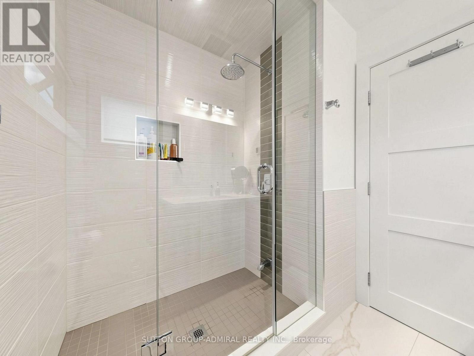18 DUNSMORE GARDENS - Image 33