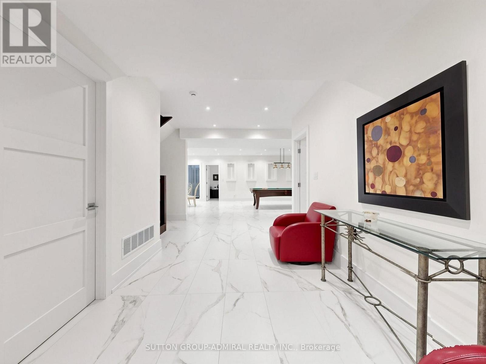 18 DUNSMORE GARDENS - Image 35