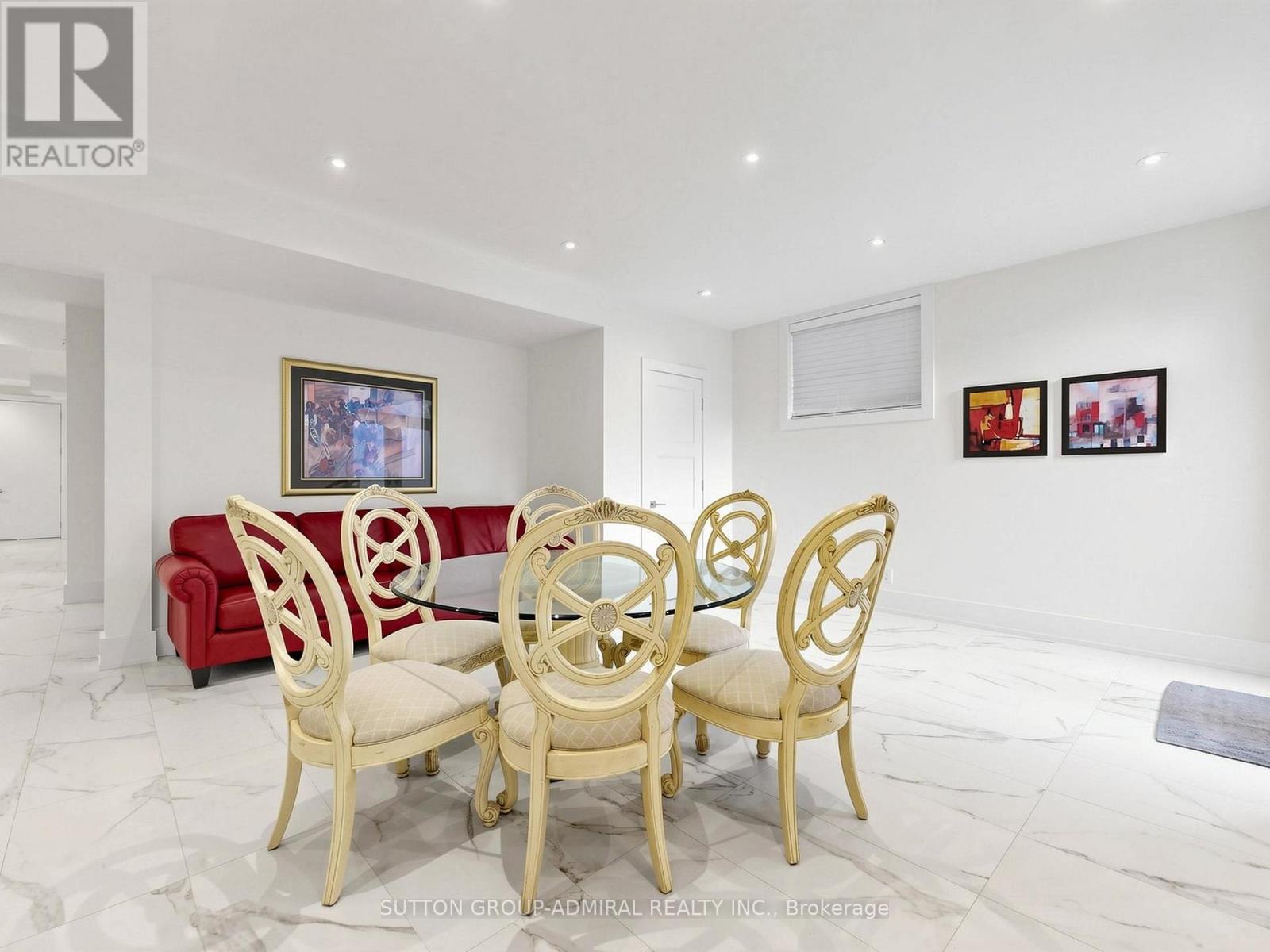 18 DUNSMORE GARDENS - Image 37