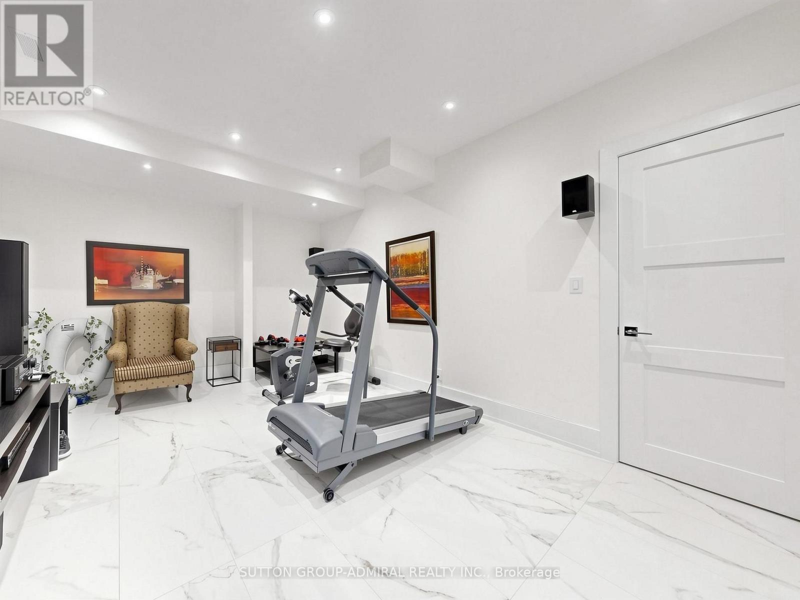 18 DUNSMORE GARDENS - Image 41
