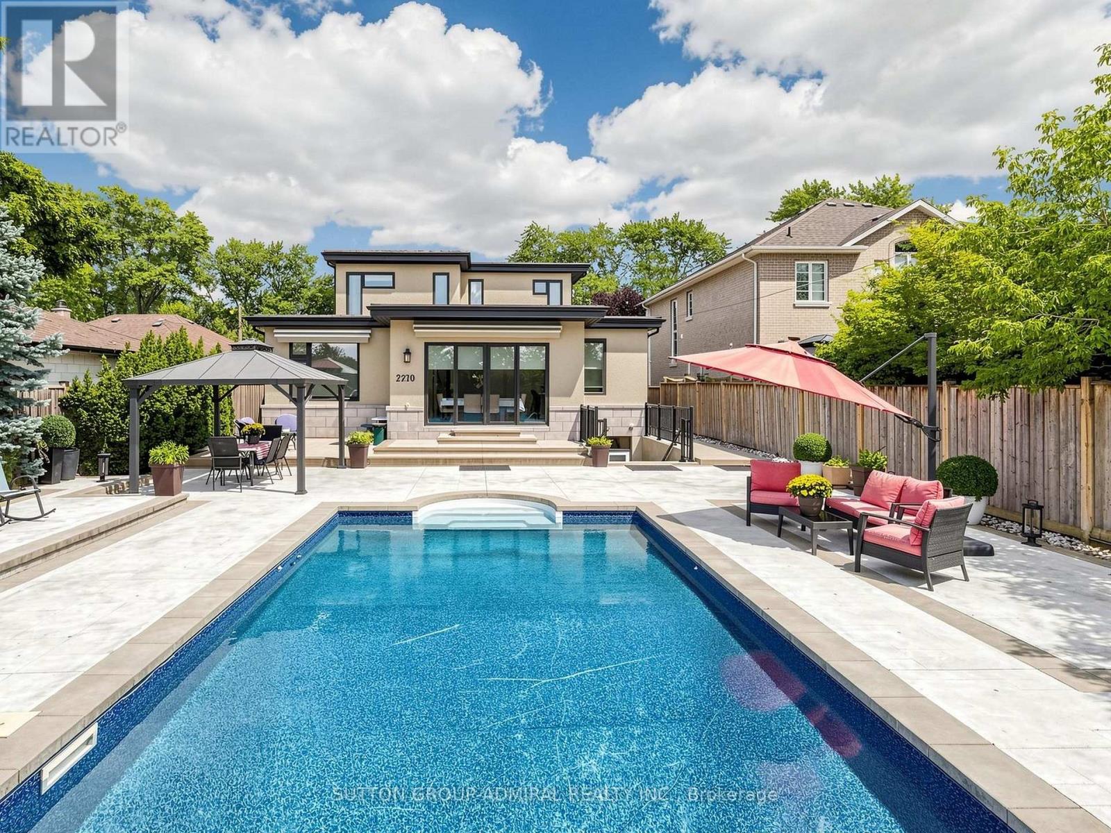 18 DUNSMORE GARDENS - Image 47