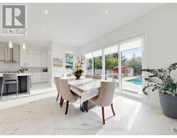 18 Dunsmore Gardens, Toronto, ON M3H3M2 Photo 11