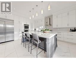 18 Dunsmore Gardens, Toronto, ON M3H3M2 Photo 13