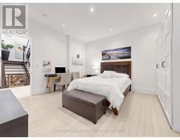 18 Dunsmore Gardens, Toronto, ON M3H3M2 Photo 19