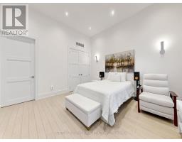 18 Dunsmore Gardens, Toronto, ON M3H3M2 Photo 23