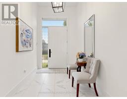 18 Dunsmore Gardens, Toronto, ON M3H3M2 Photo 27