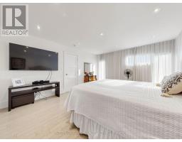 18 Dunsmore Gardens, Toronto, ON M3H3M2 Photo 30