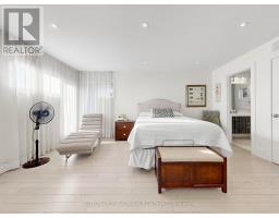 18 Dunsmore Gardens, Toronto, ON M3H3M2 Photo 31