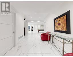 18 Dunsmore Gardens, Toronto, ON M3H3M2 Photo 35