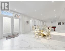 18 Dunsmore Gardens, Toronto, ON M3H3M2 Photo 36