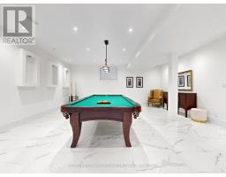 18 Dunsmore Gardens, Toronto, ON M3H3M2 Photo 42
