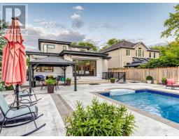 18 Dunsmore Gardens, Toronto, ON M3H3M2 Photo 44