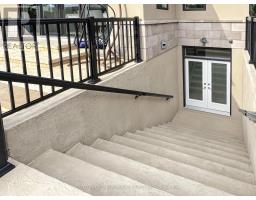 18 Dunsmore Gardens, Toronto, ON M3H3M2 Photo 45