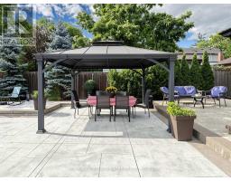 18 Dunsmore Gardens, Toronto, ON M3H3M2 Photo 46
