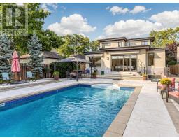 18 Dunsmore Gardens, Toronto, ON M3H3M2 Photo 48
