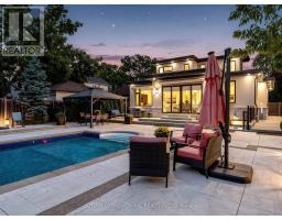 18 Dunsmore Gardens, Toronto, ON M3H3M2 Photo 49
