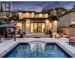 18 Dunsmore Gardens, Toronto, ON M3H3M2 Photo 50
