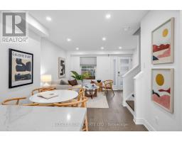 153 Lambertlodge Avenue, Toronto, ON M6G3X4 Photo 10