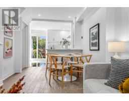 153 Lambertlodge Avenue, Toronto, ON M6G3X4 Photo 11