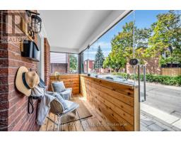 153 Lambertlodge Avenue, Toronto, ON M6G3X4 Photo 13