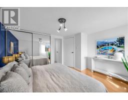 153 Lambertlodge Avenue, Toronto, ON M6G3X4 Photo 15
