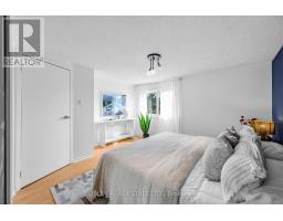 153 Lambertlodge Avenue, Toronto, ON M6G3X4 Photo 16